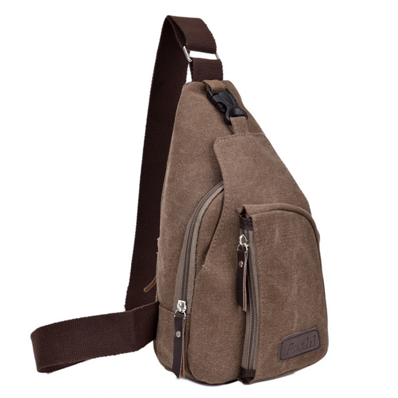 puma dominator backpack